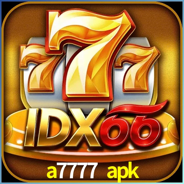 IDX66